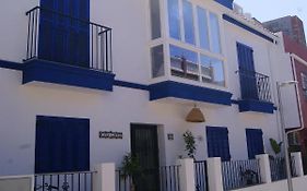 Casa Lopez- Lujosa Casa De Playa En Malaga